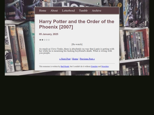 films/2025-01-05-Harry-Potter-and-the-Order-of-the-Phoenix-[2007] screenshot